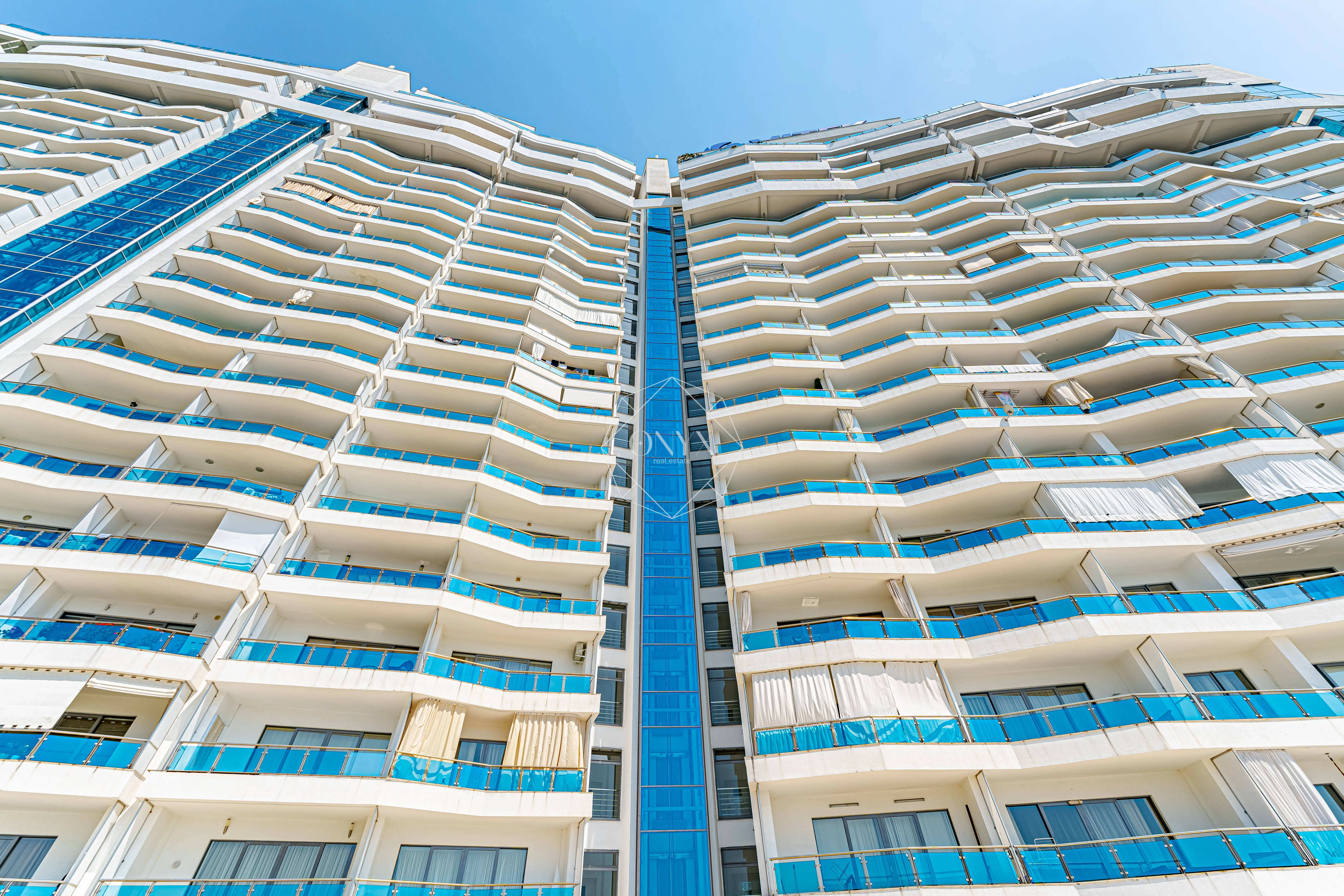 Изображение 34