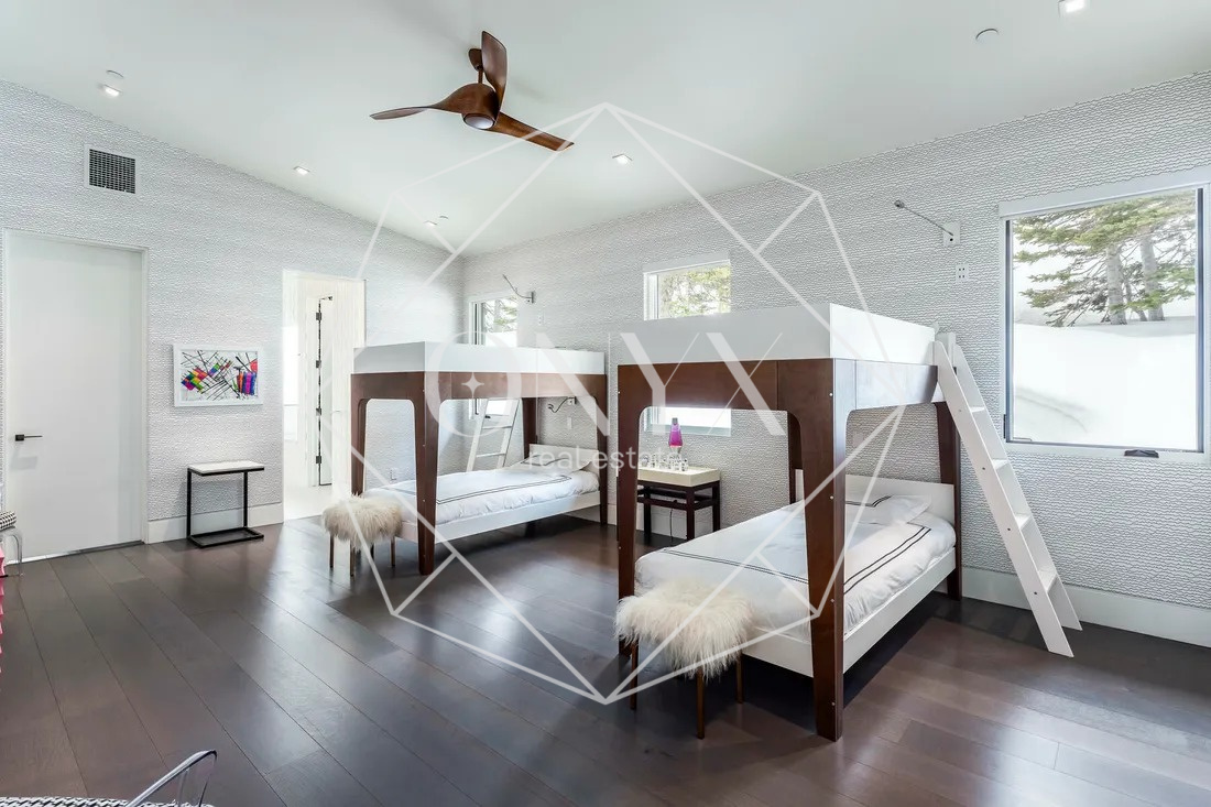 Изображение 49