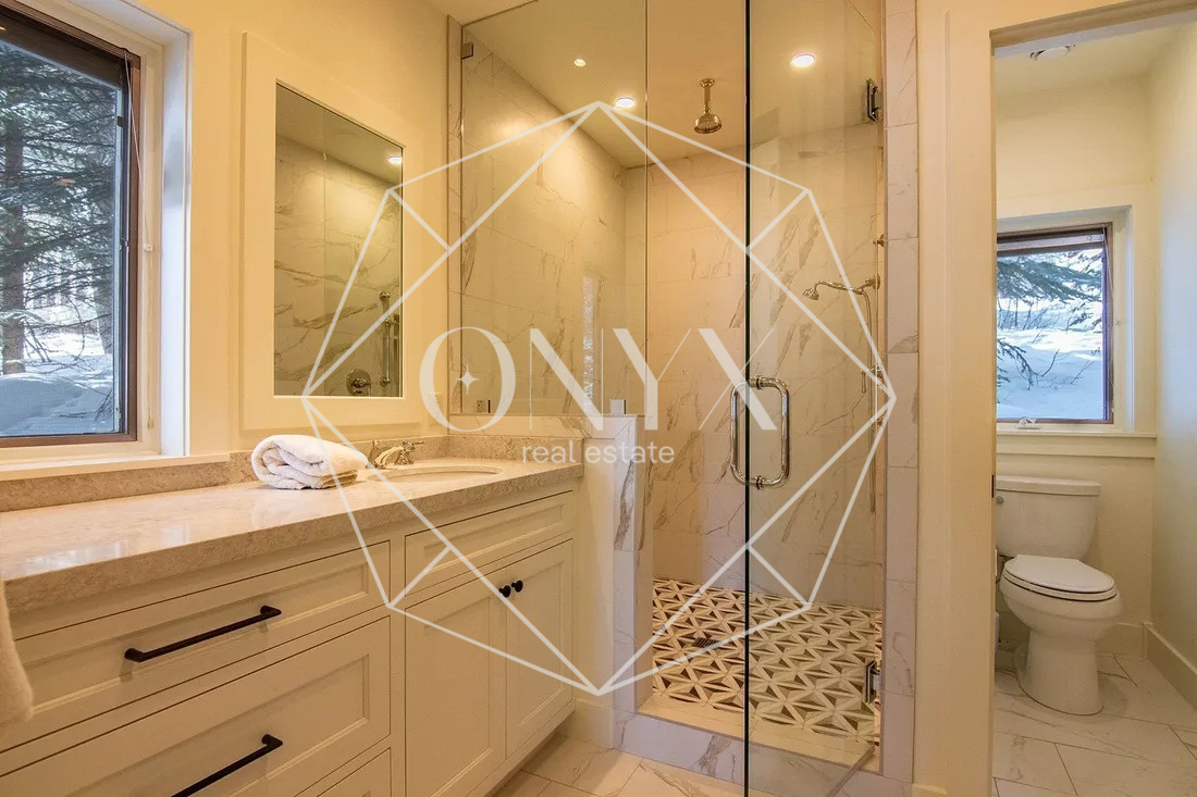 Изображение 22