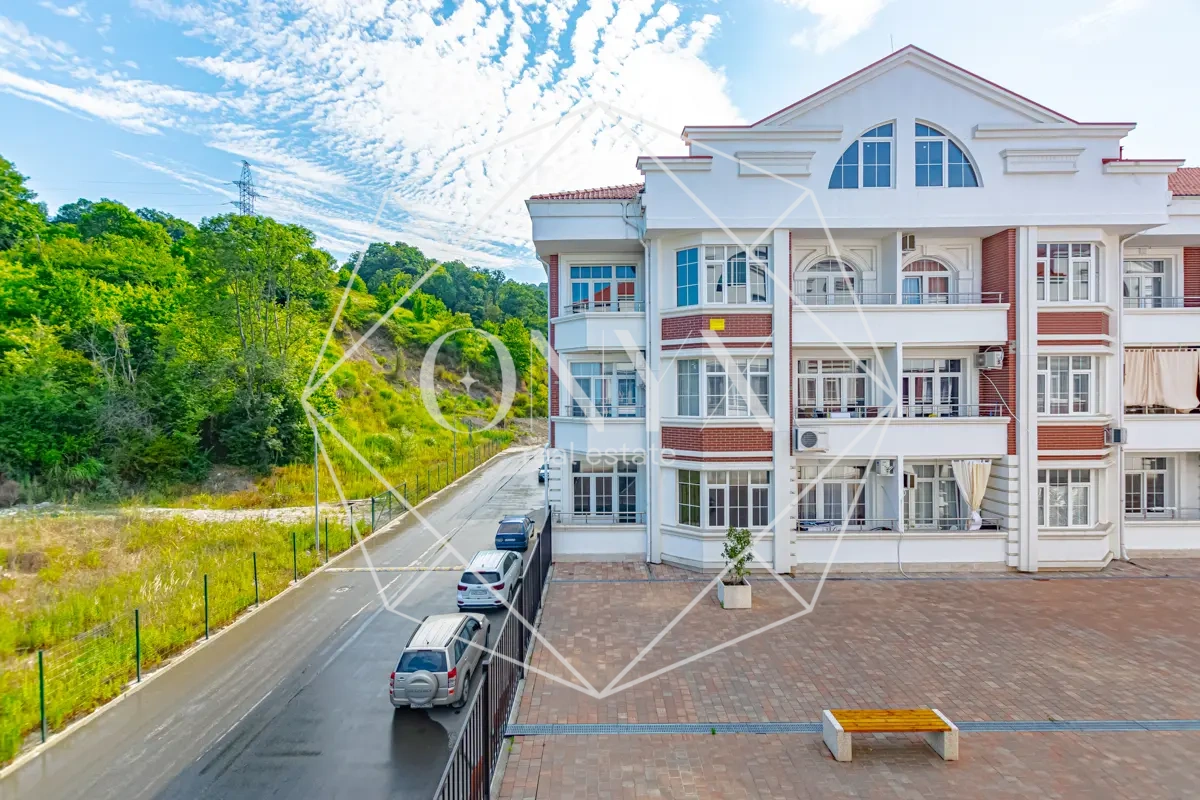 Изображение 21