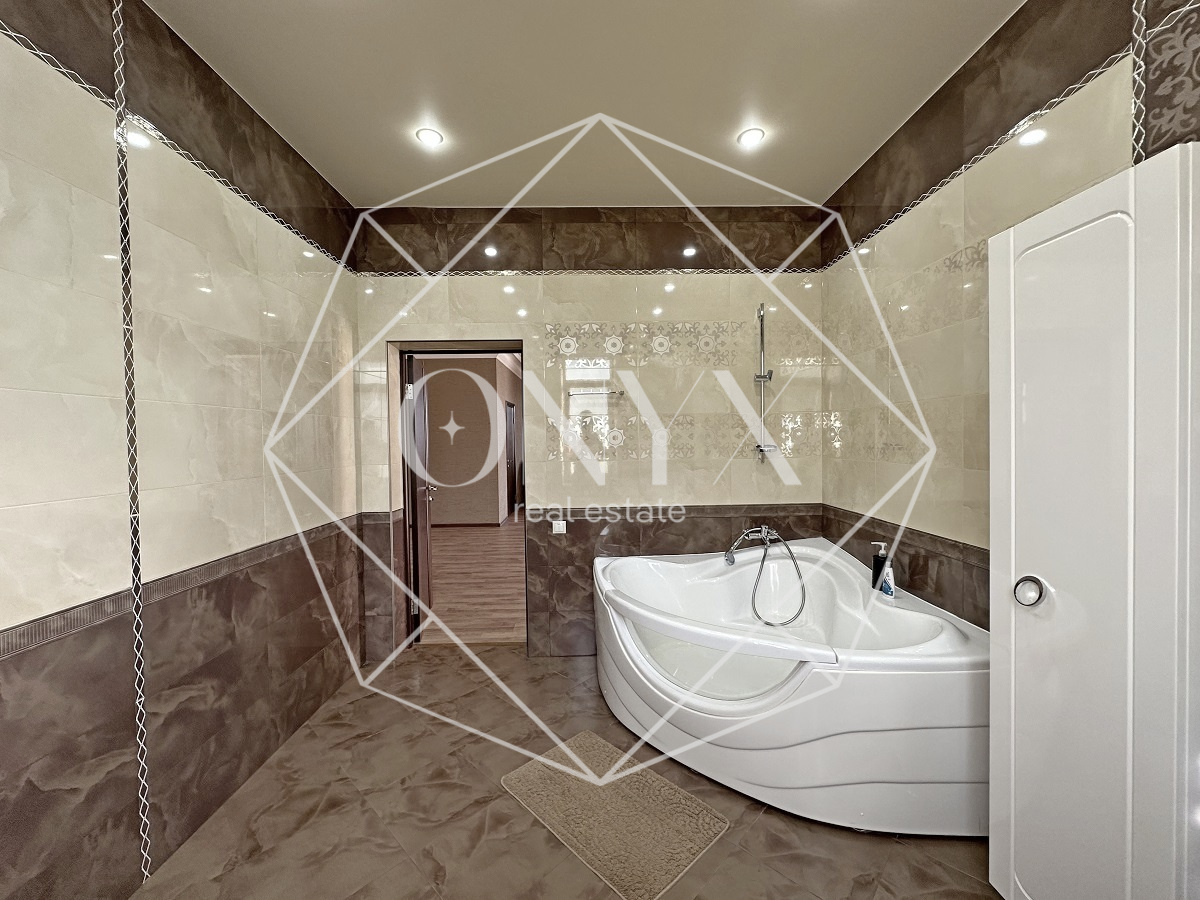 Изображение 15