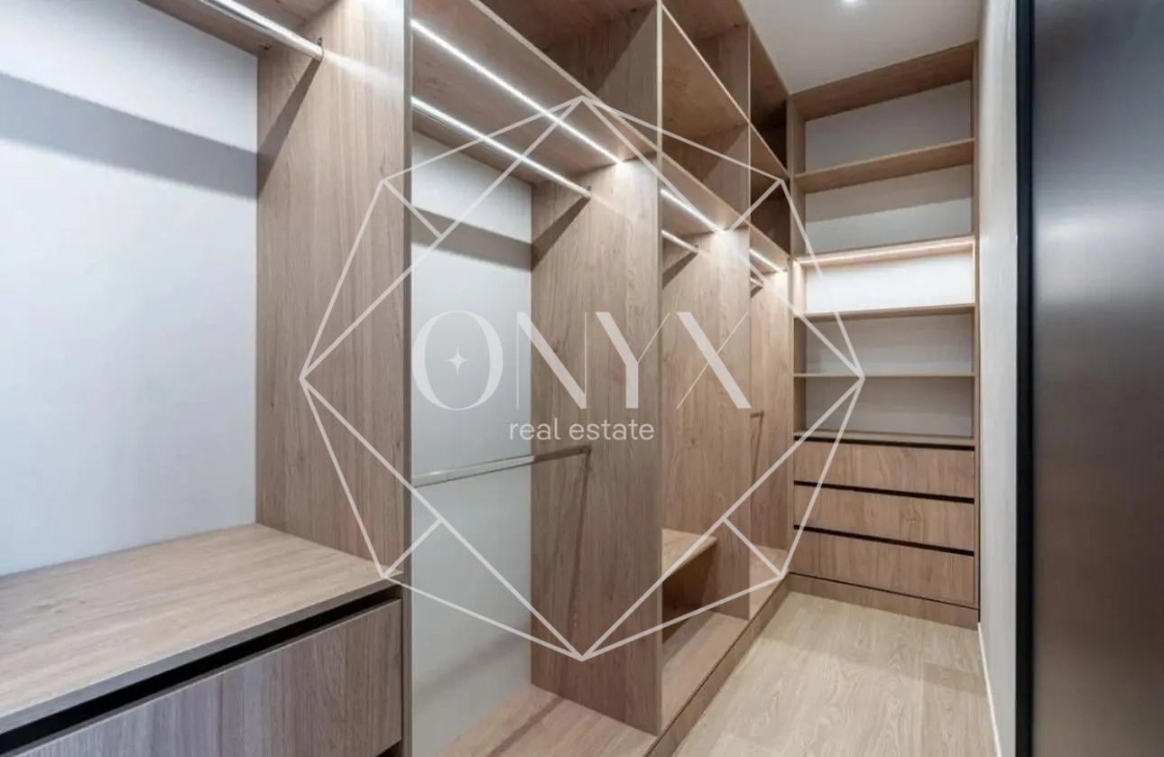 Изображение 15