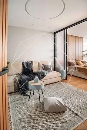 Изображение 8