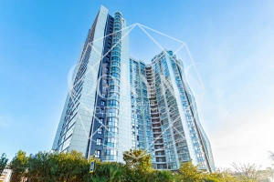 Изображение 23