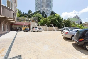 Изображение 14