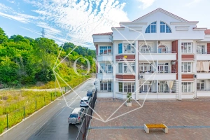 Изображение 21