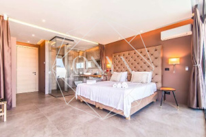 Изображение 20