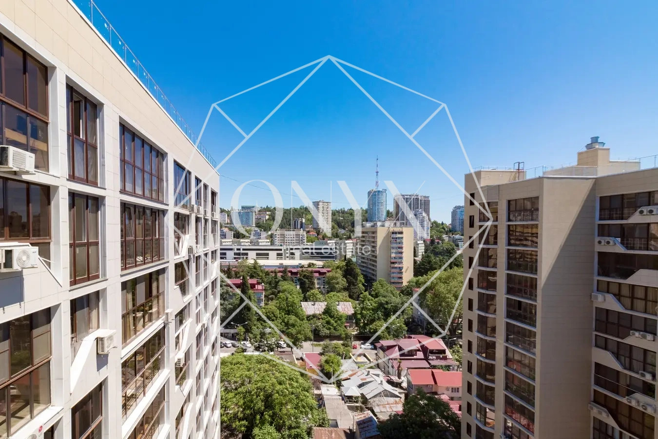 Изображение 28