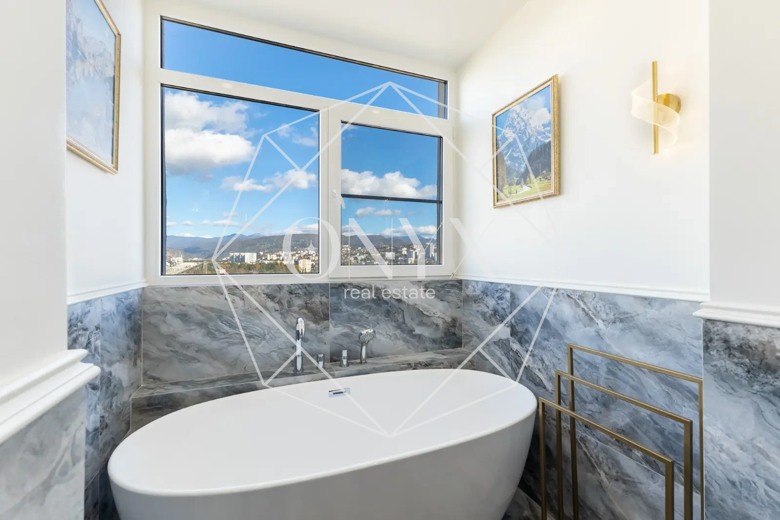 Изображение 21