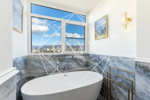 Изображение 21