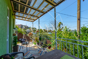 Изображение 18