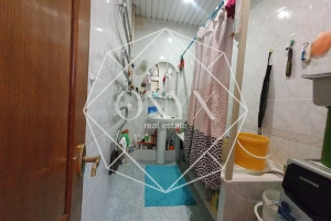 Изображение 12