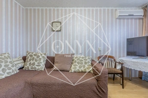 Изображение 13