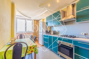 Изображение 16