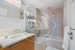 Изображение 20