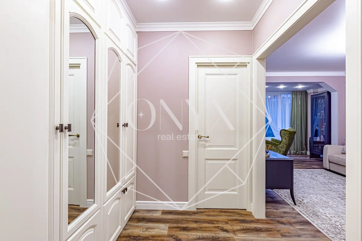 Изображение 17