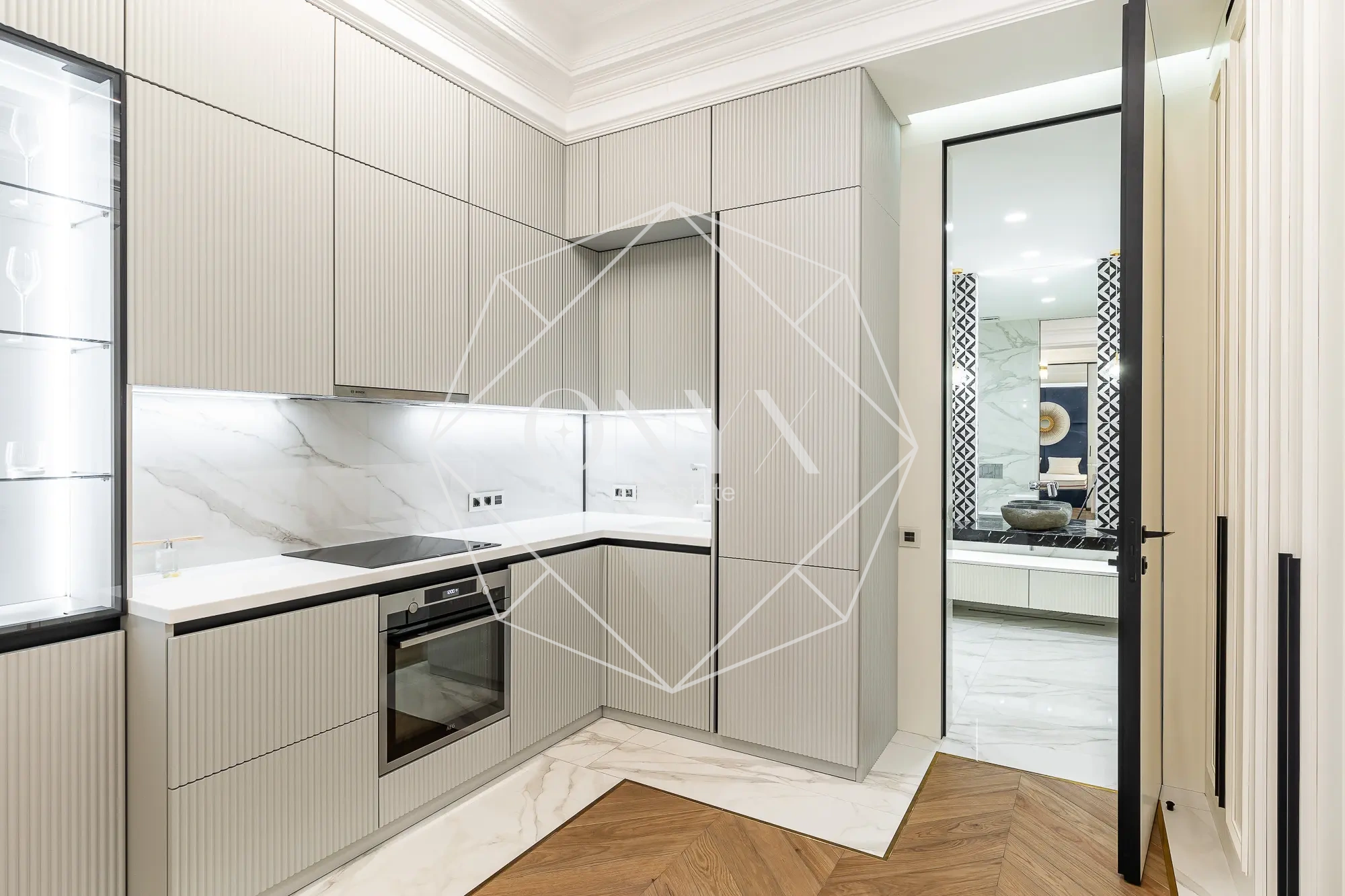 Изображение 18