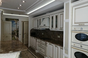 Квартира в центре СОЧИ