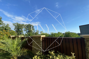 Изображение 14