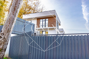 Изображение 7