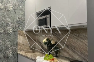 Изображение 13