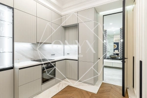 Изображение 18