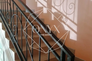 Изображение 14