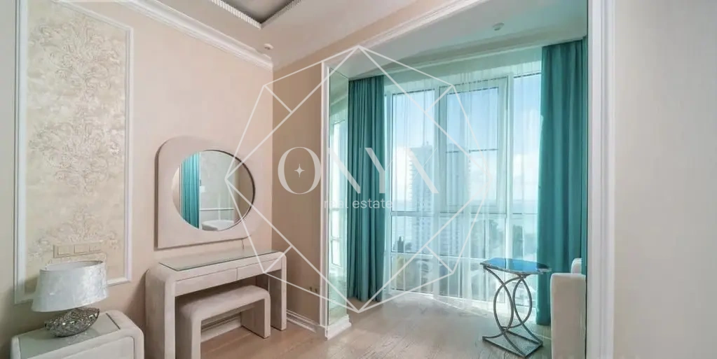 Изображение 11