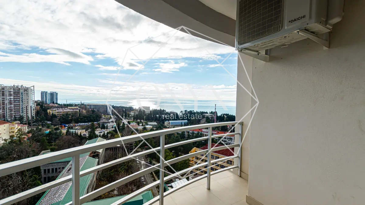 Изображение 21