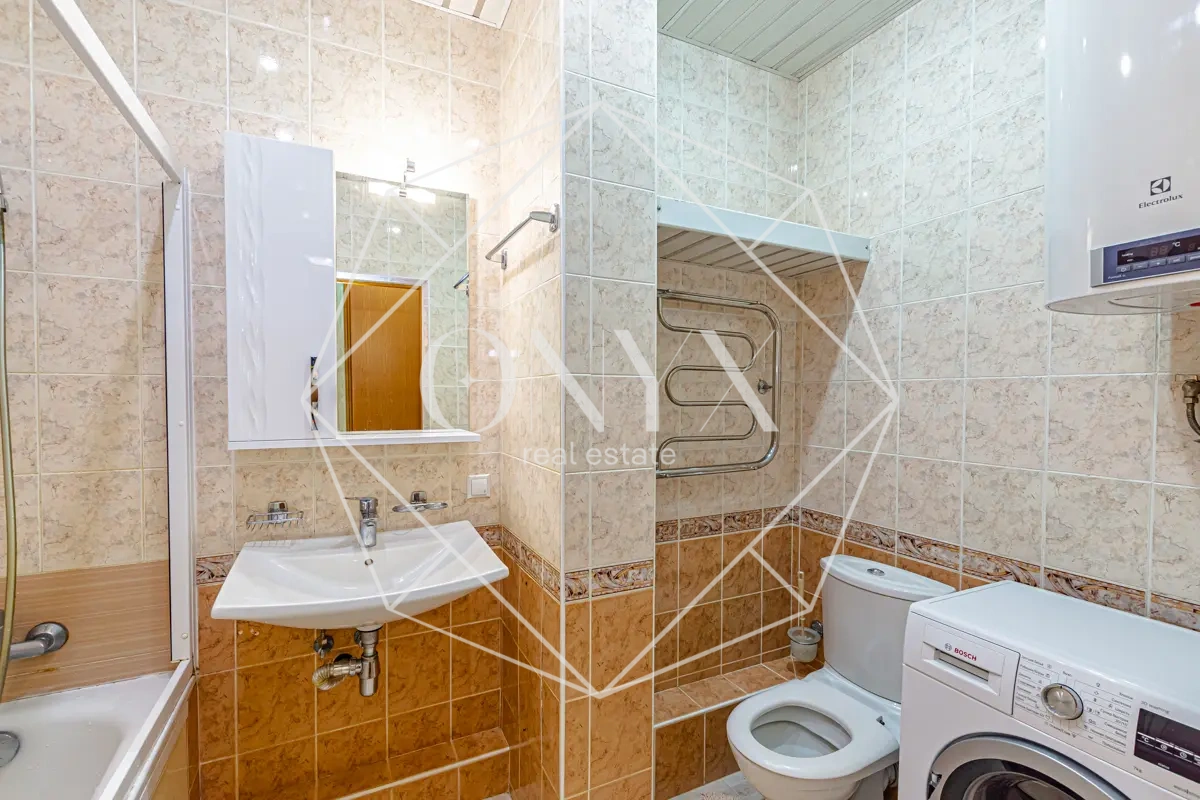 Изображение 7