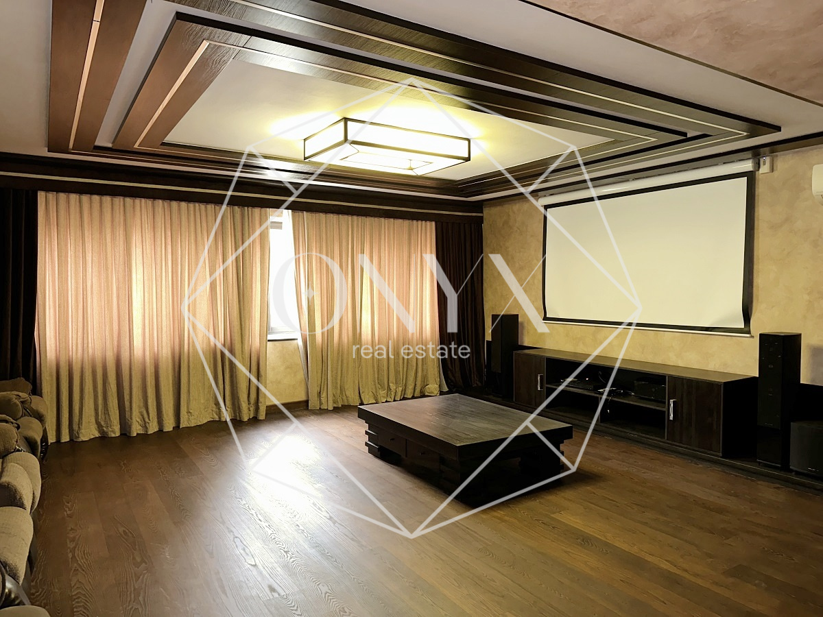 Изображение 24