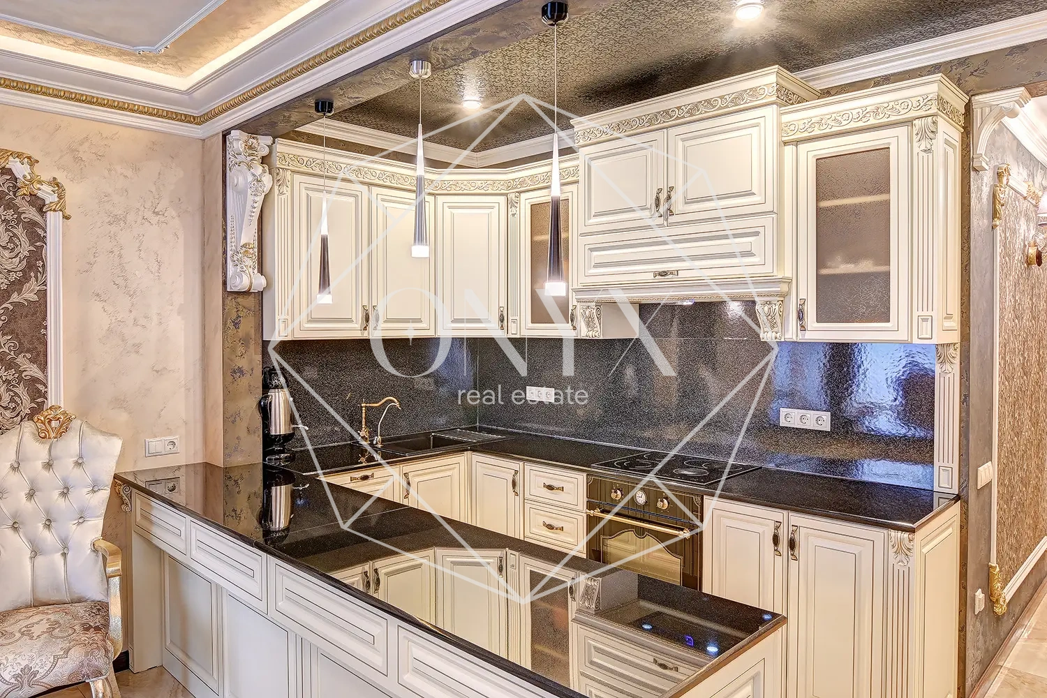 Изображение 17