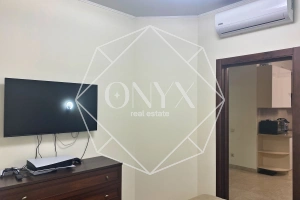 Изображение 12