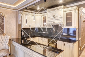 Изображение 17