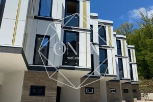 Изображение 13