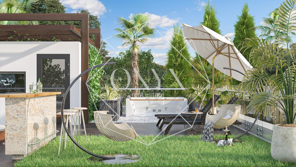 Изображение 8