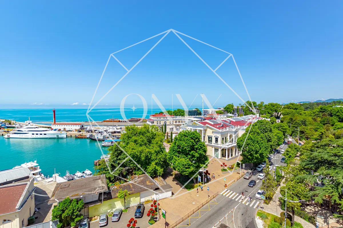 Изображение 23