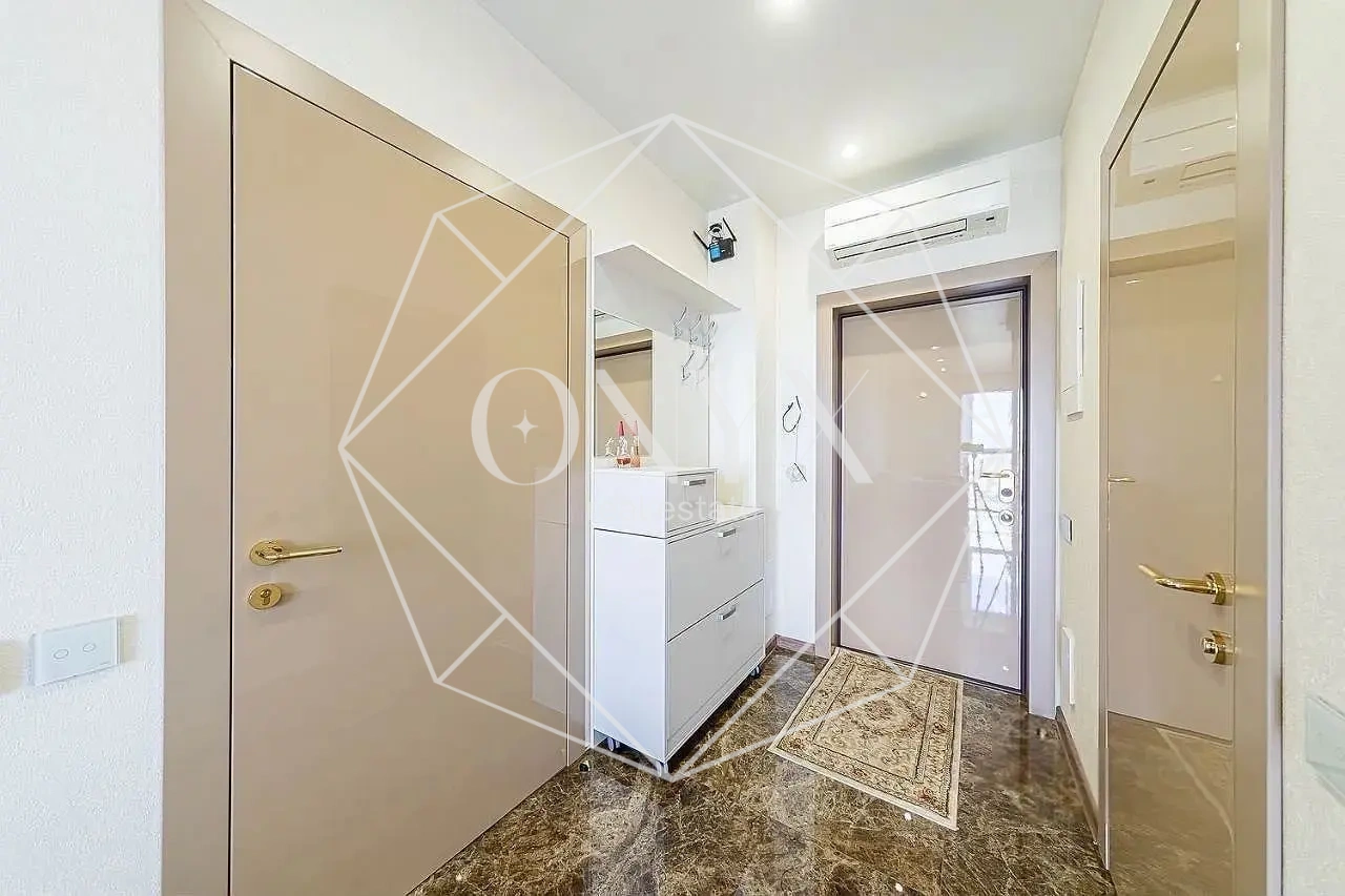 Изображение 11