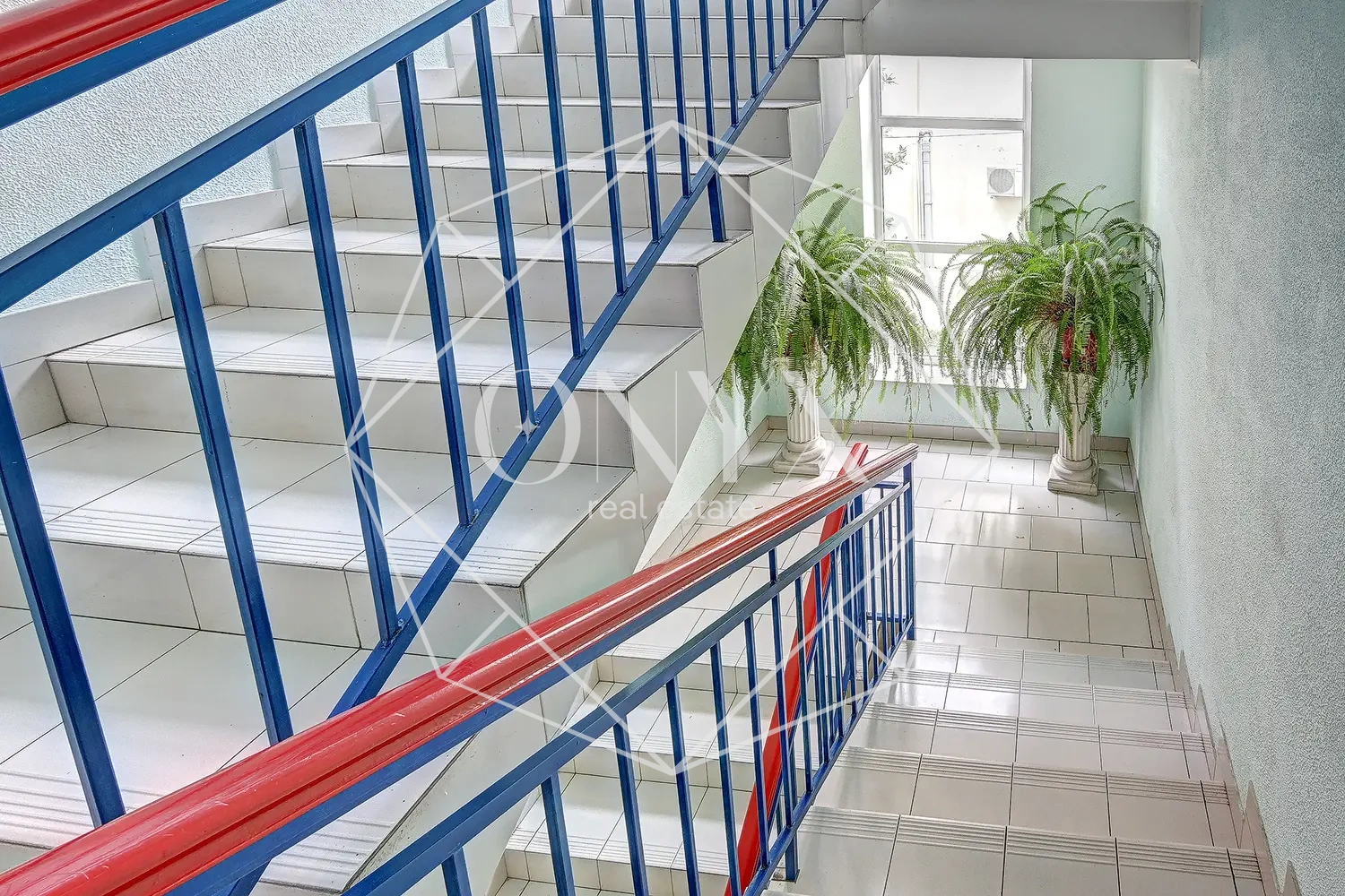 Изображение 50