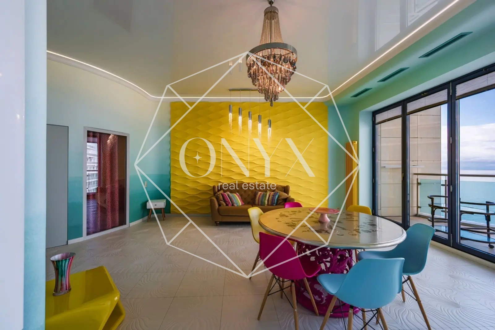 Изображение 19