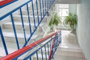 Изображение 50