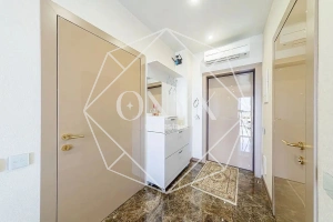 Изображение 11