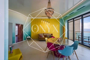 Изображение 19