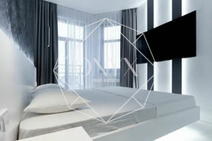 Изображение 9