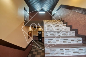 Изображение 17