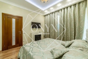 Изображение 7