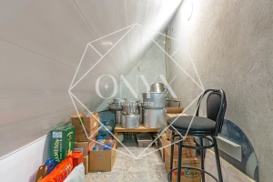 Изображение 32