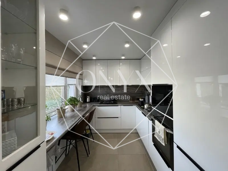 Изображение 11