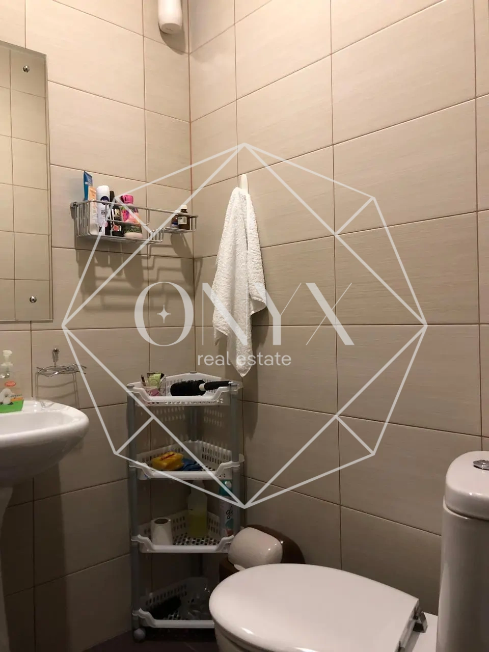 Изображение 7