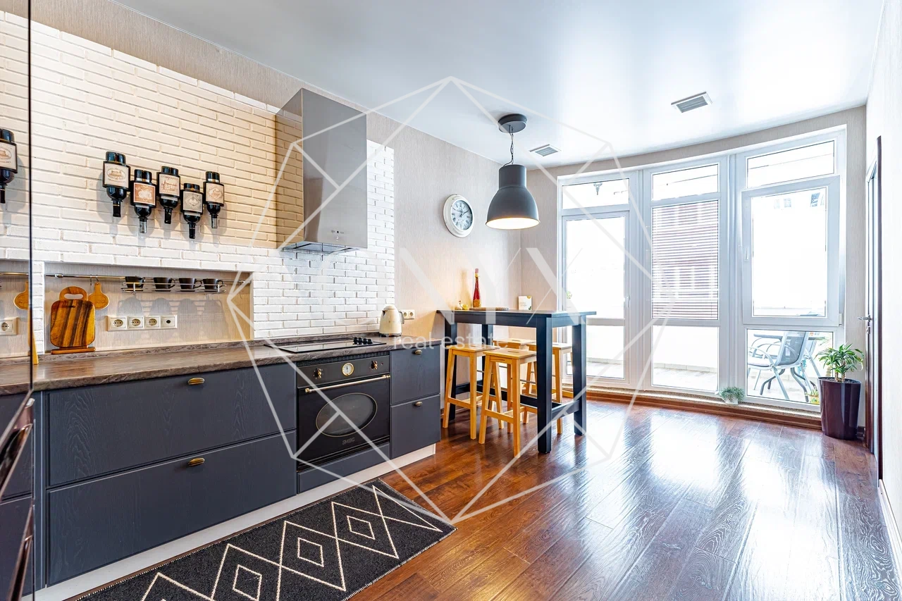 Изображение 9